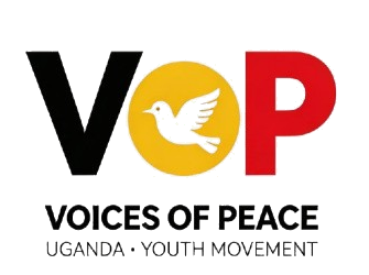 Voices of Peace Movement